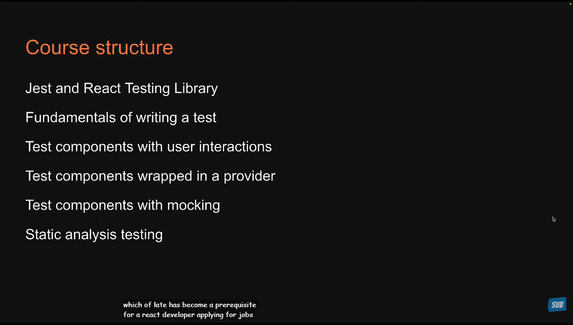 image-20251110170317902