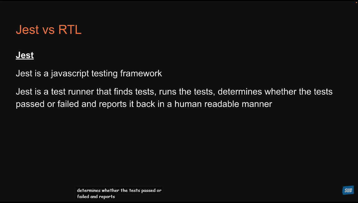 image-20251110170532037