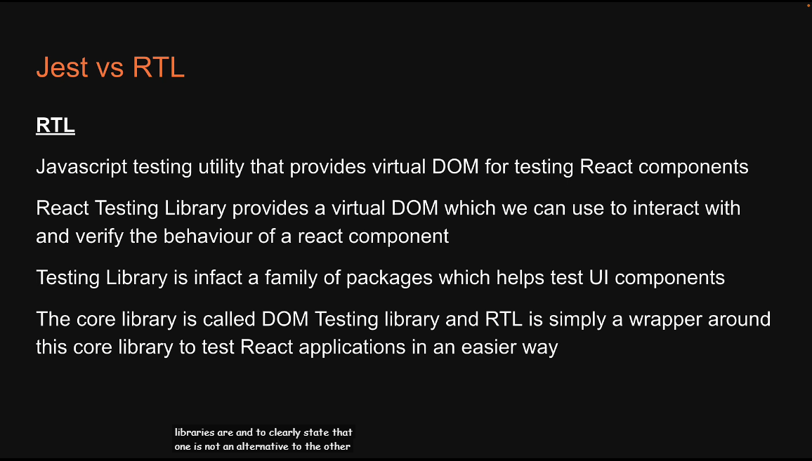 image-20251110170632185