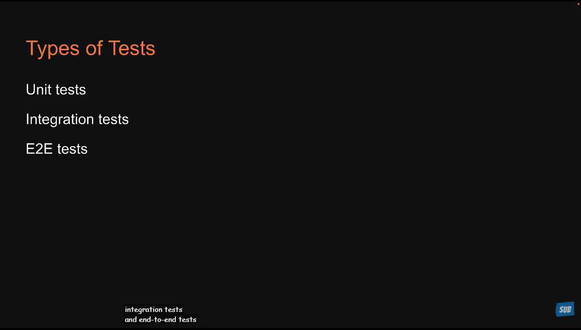 image-20251110170721785