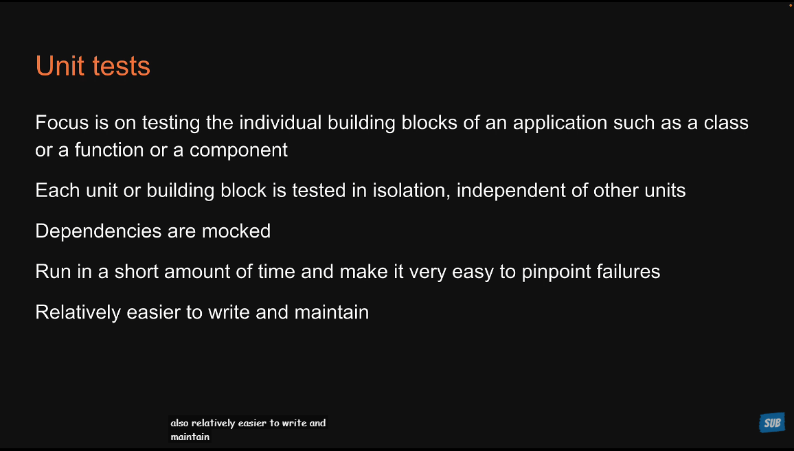 image-20251110170806228