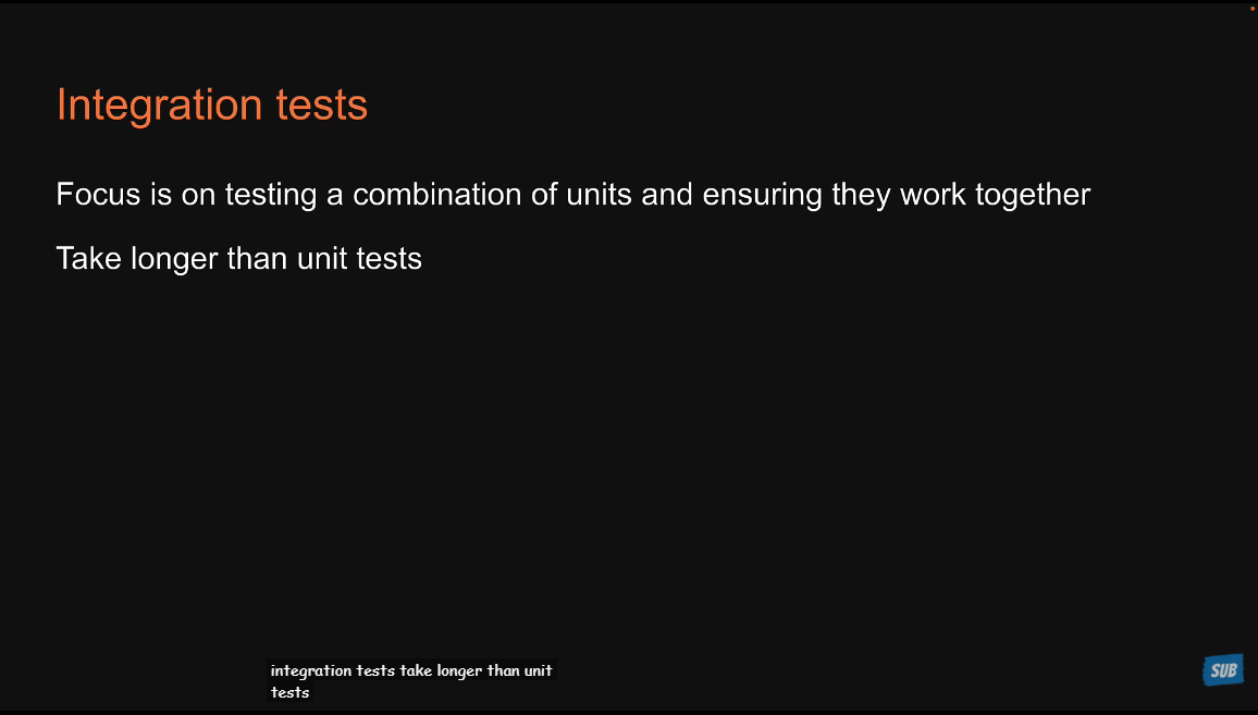 image-20251110170832268