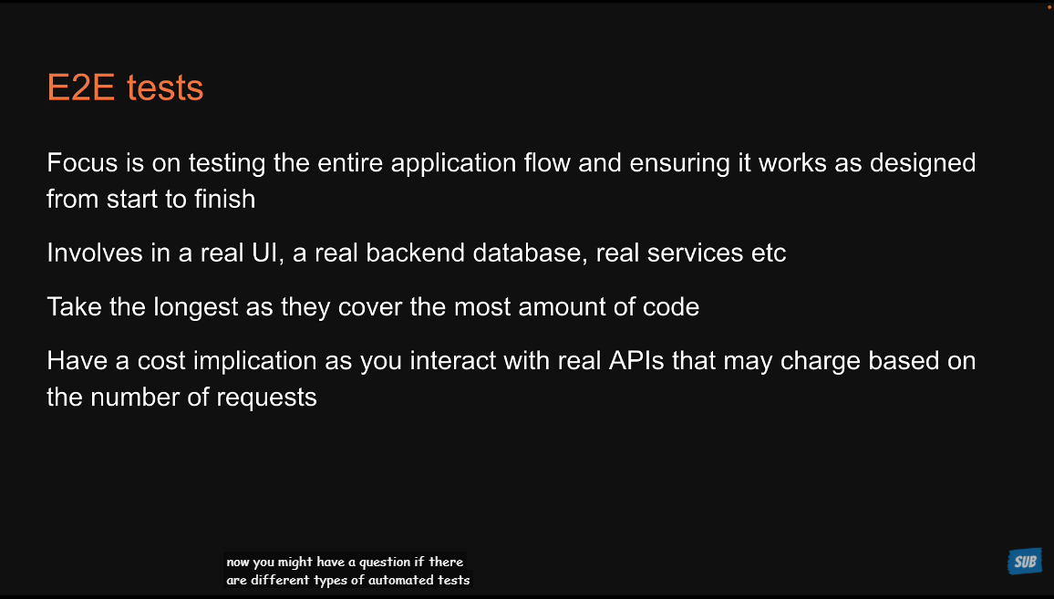 image-20251110170942191