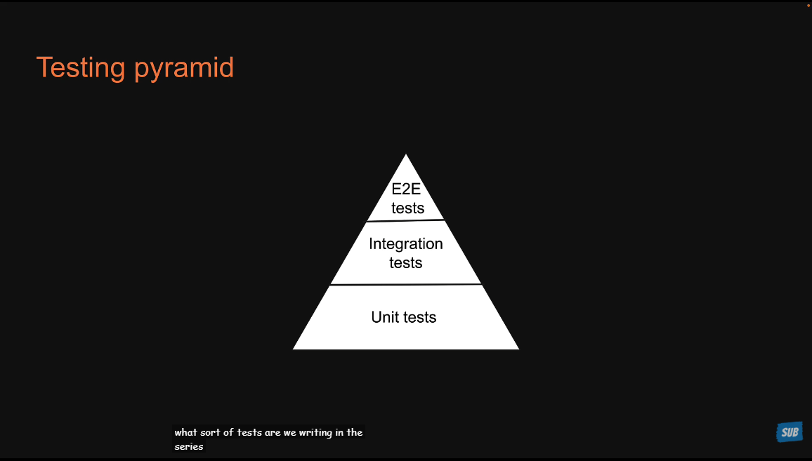 image-20251110171031979