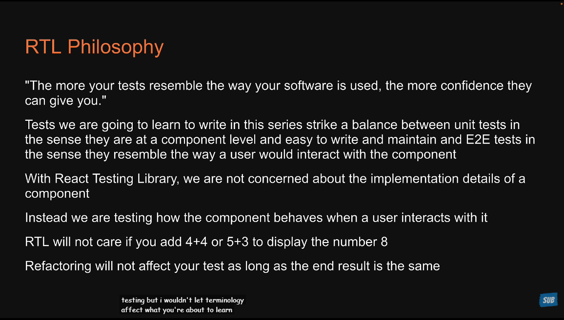 image-20251110171300603