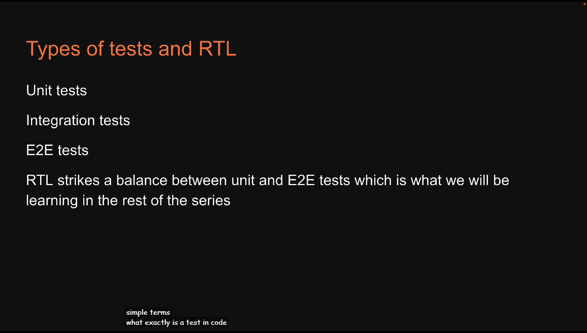 image-20251110171444894