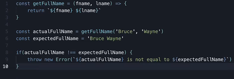 image-20251110172007019