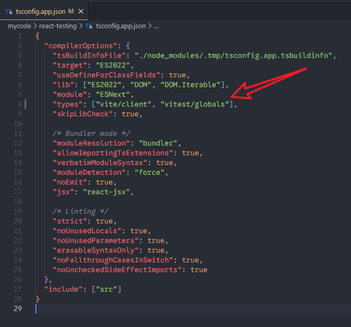 image-20251110205544971