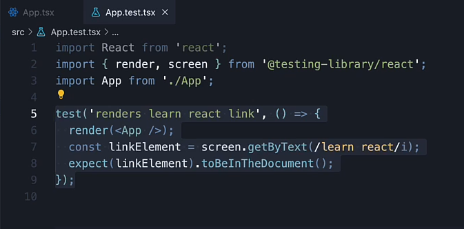 image-20251110212132495