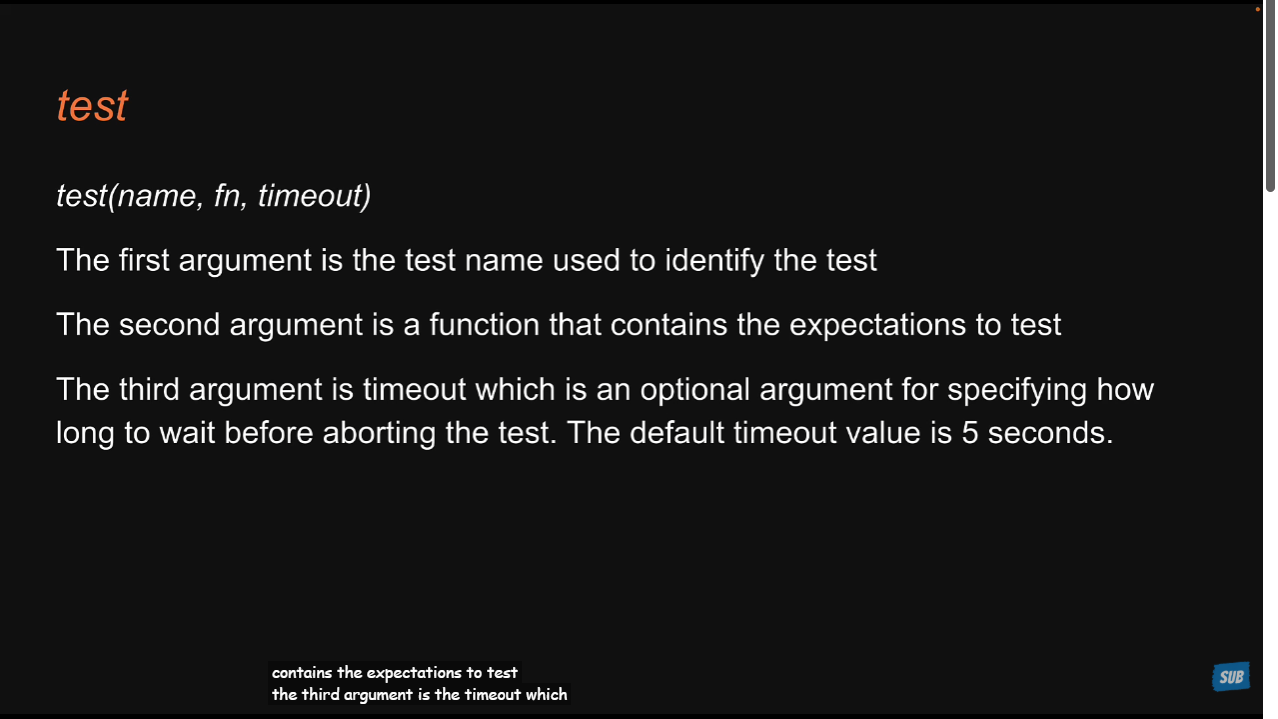 image-20251110212523720