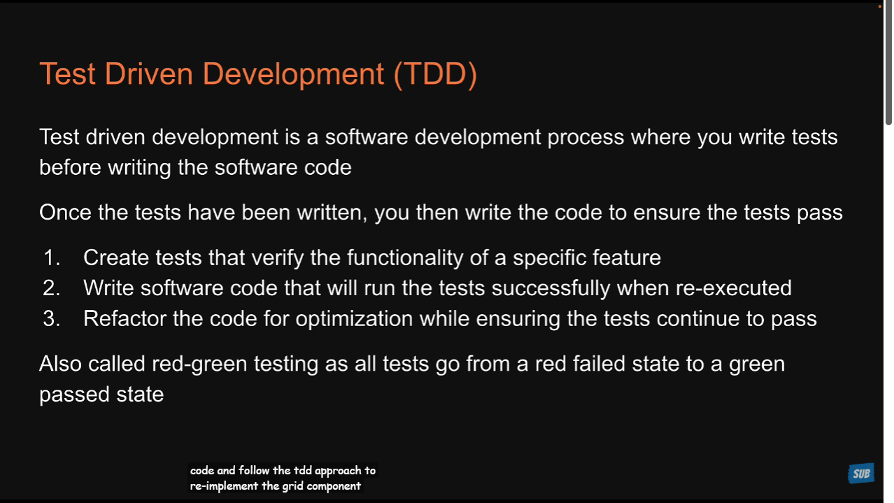 image-20251110214301652