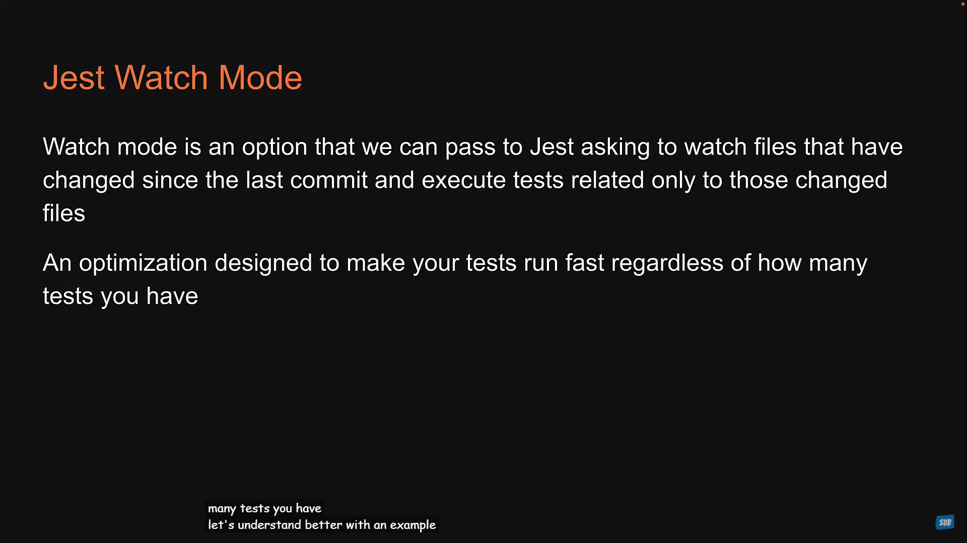 image-20251111104629973