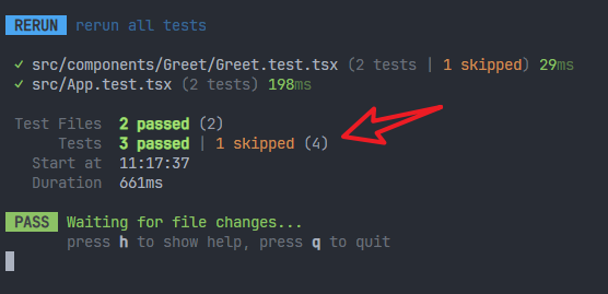 image-20251111111812046