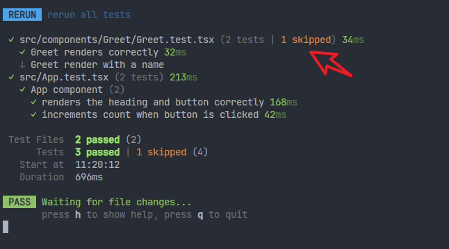 image-20251111112037012