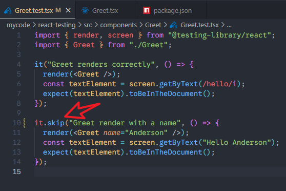 image-20251111112046370