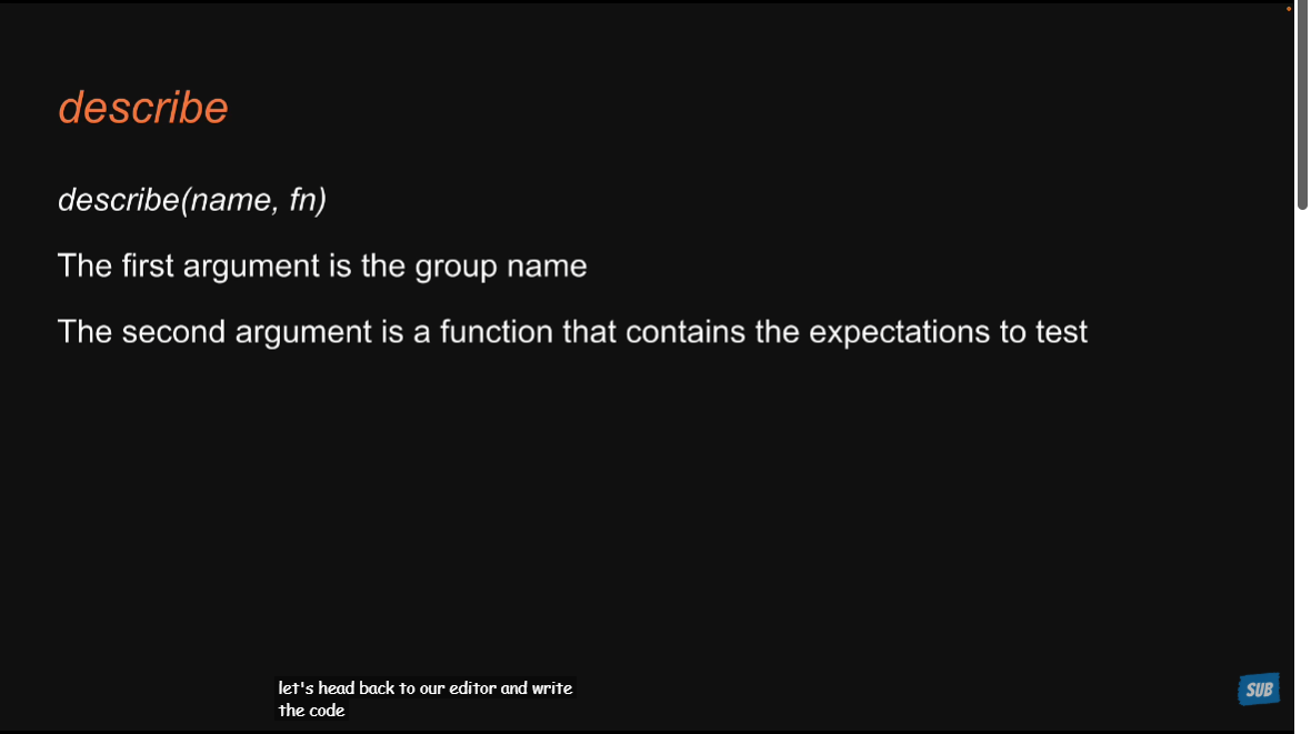 image-20251111112912676