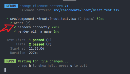 image-20251111113321438