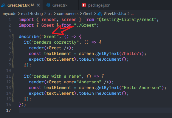 image-20251111113334969