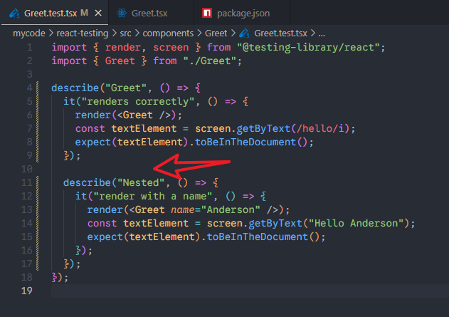 image-20251111113830832
