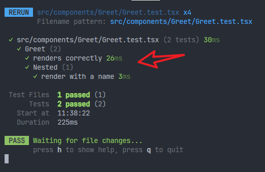 image-20251111113846414