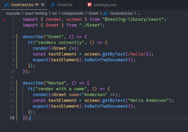 image-20251111113903542
