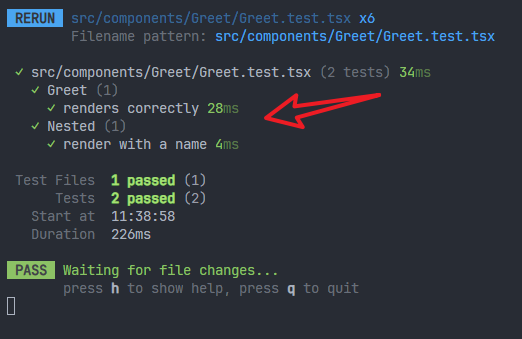 image-20251111113915646