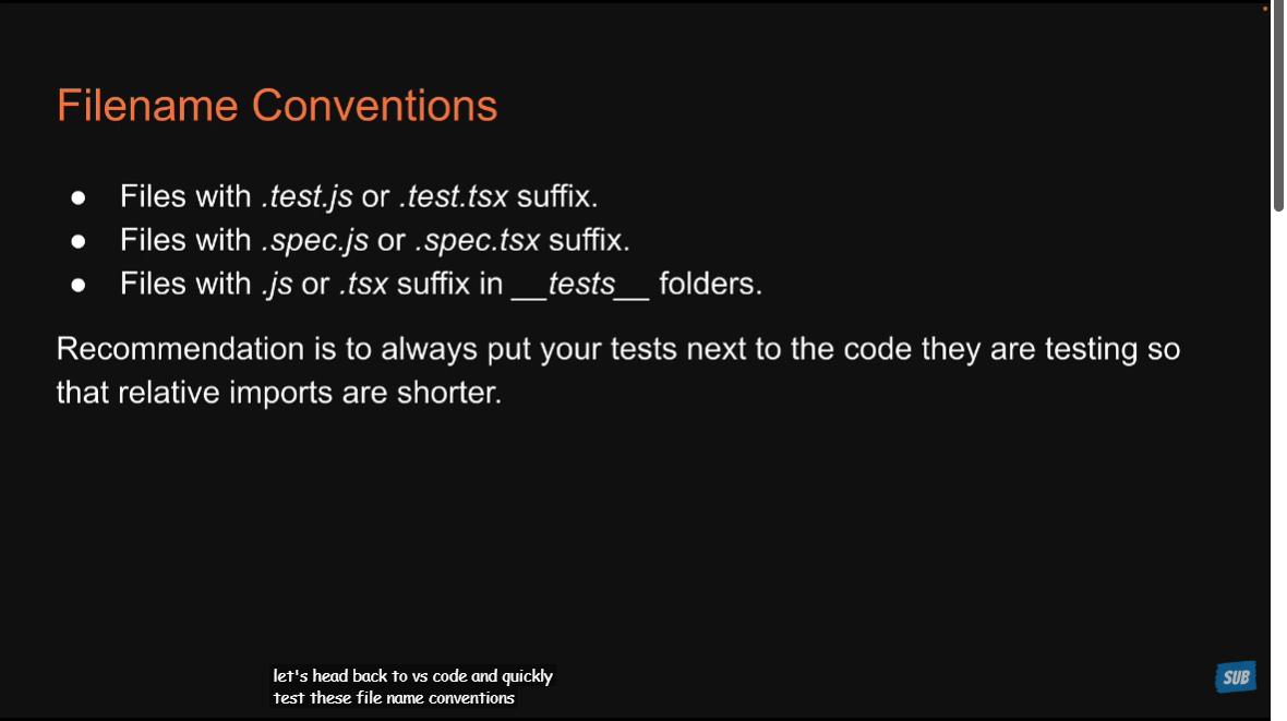 image-20251111114153862