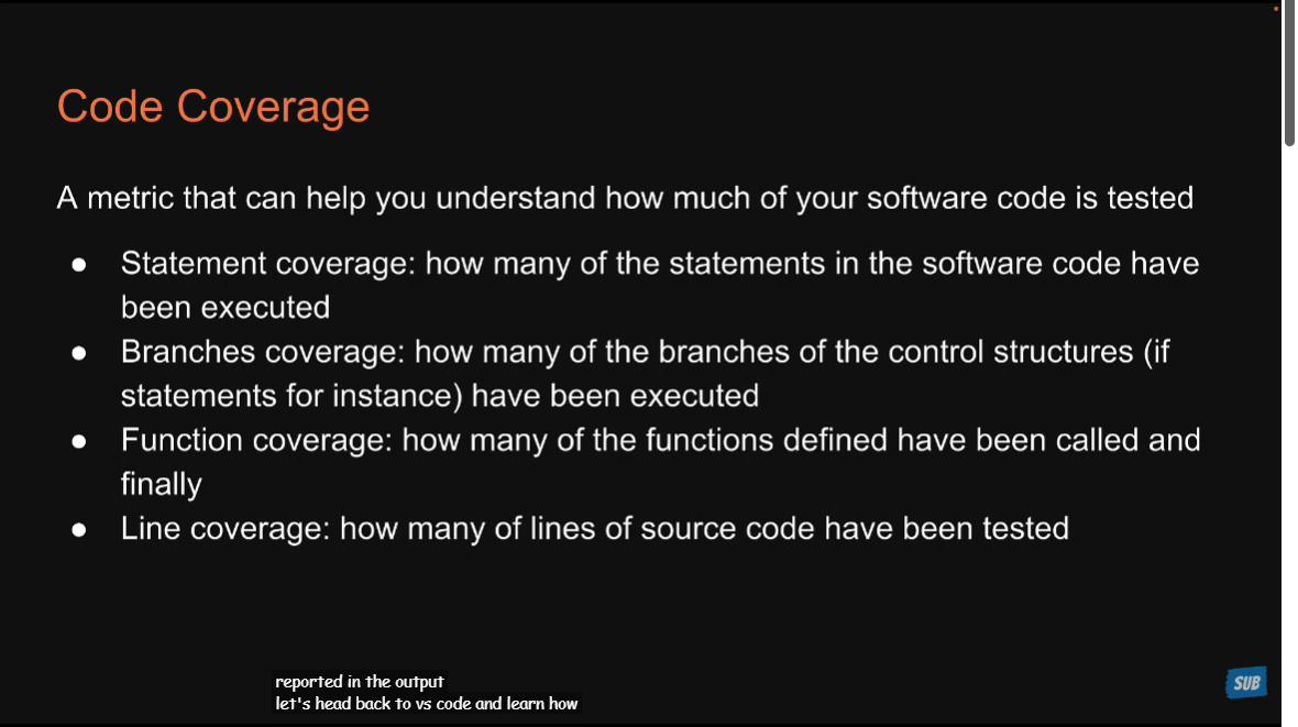 image-20251111115326399