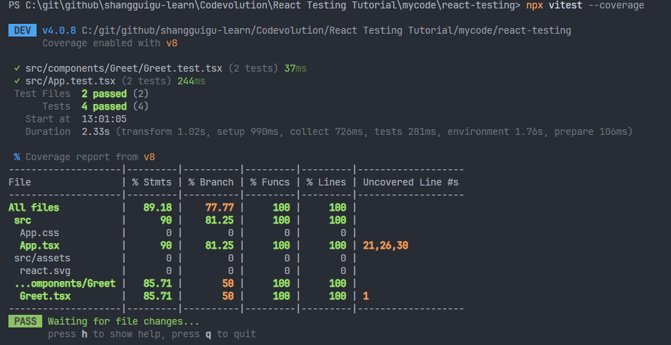 image-20251111130231353