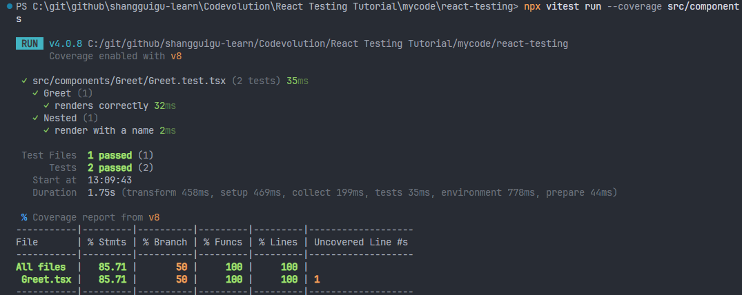 image-20251111131018329