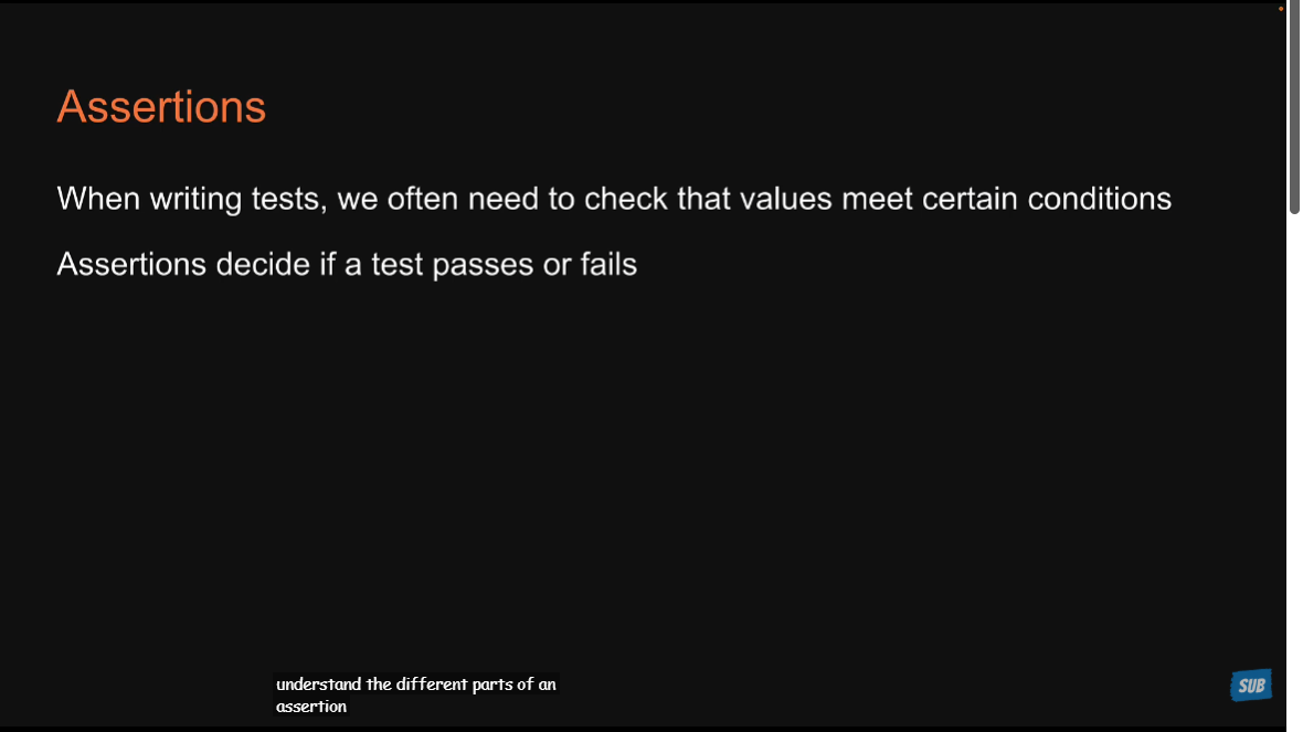 image-20251111133127220