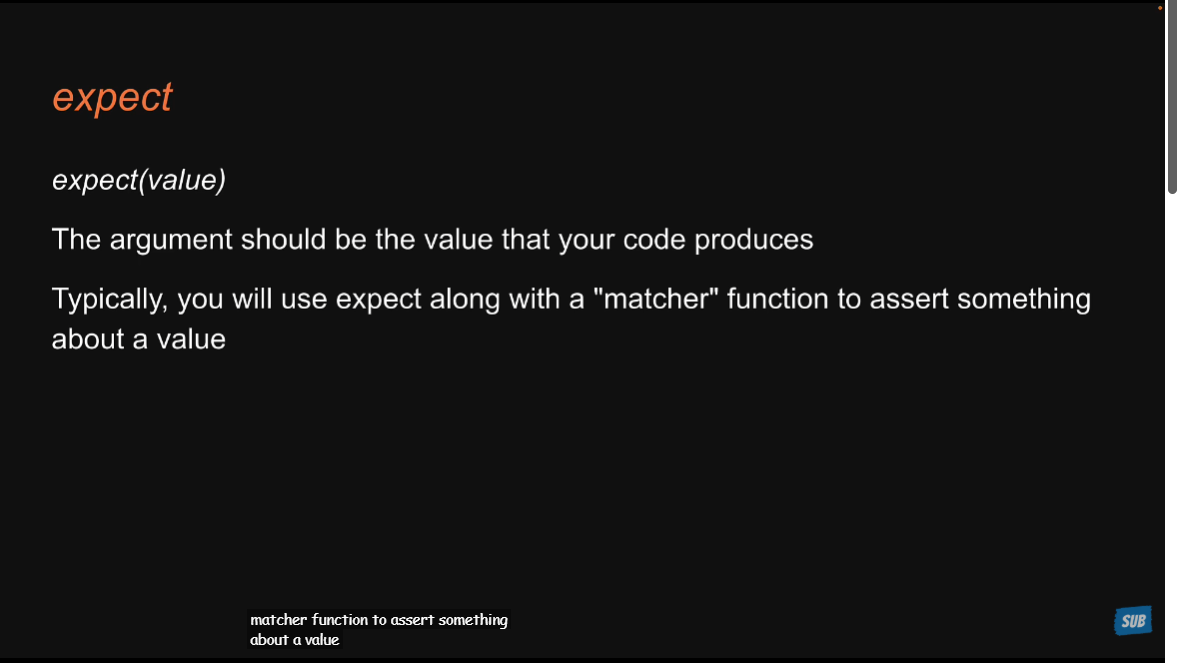 image-20251111133543667