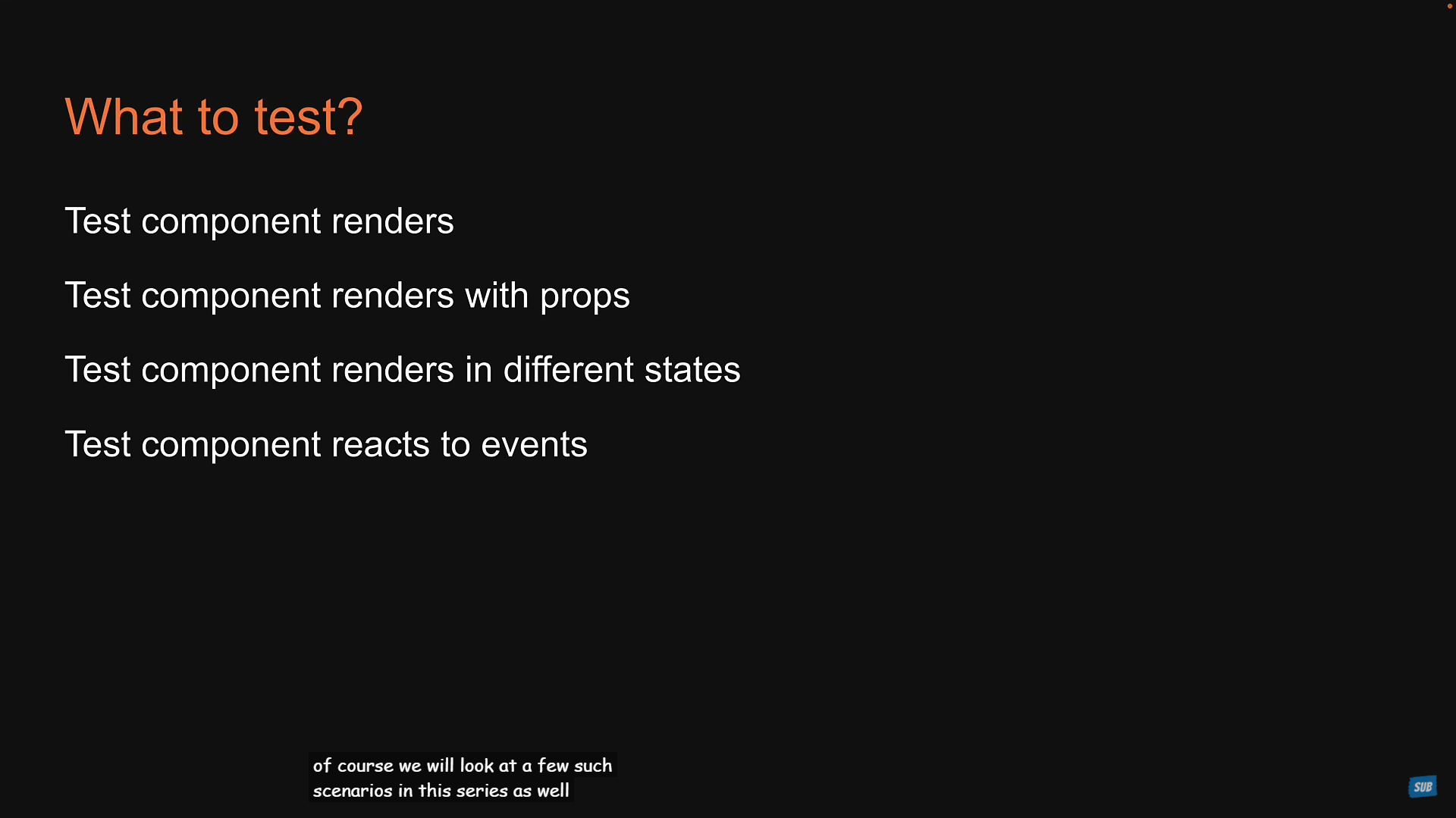 image-20251111135223677