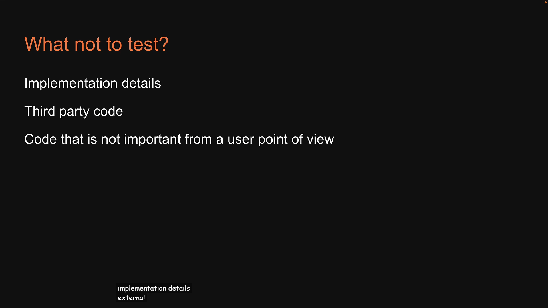 image-20251111135421501