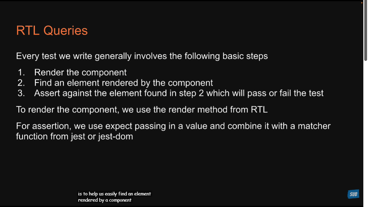 image-20251111140421588