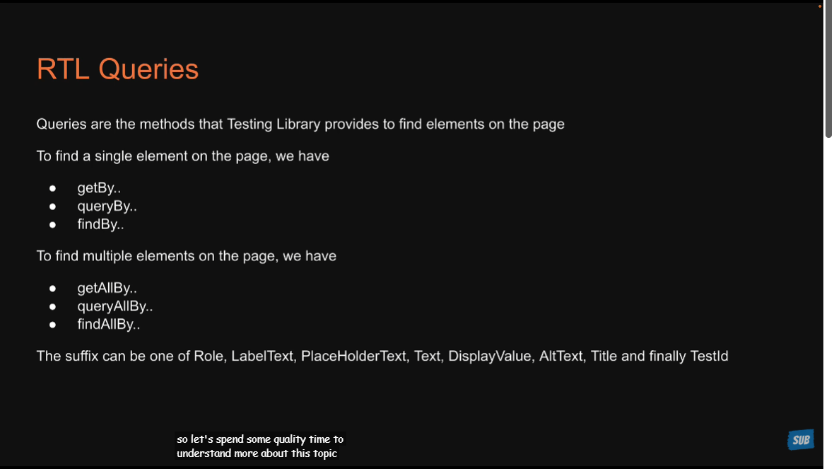 image-20251111140808464