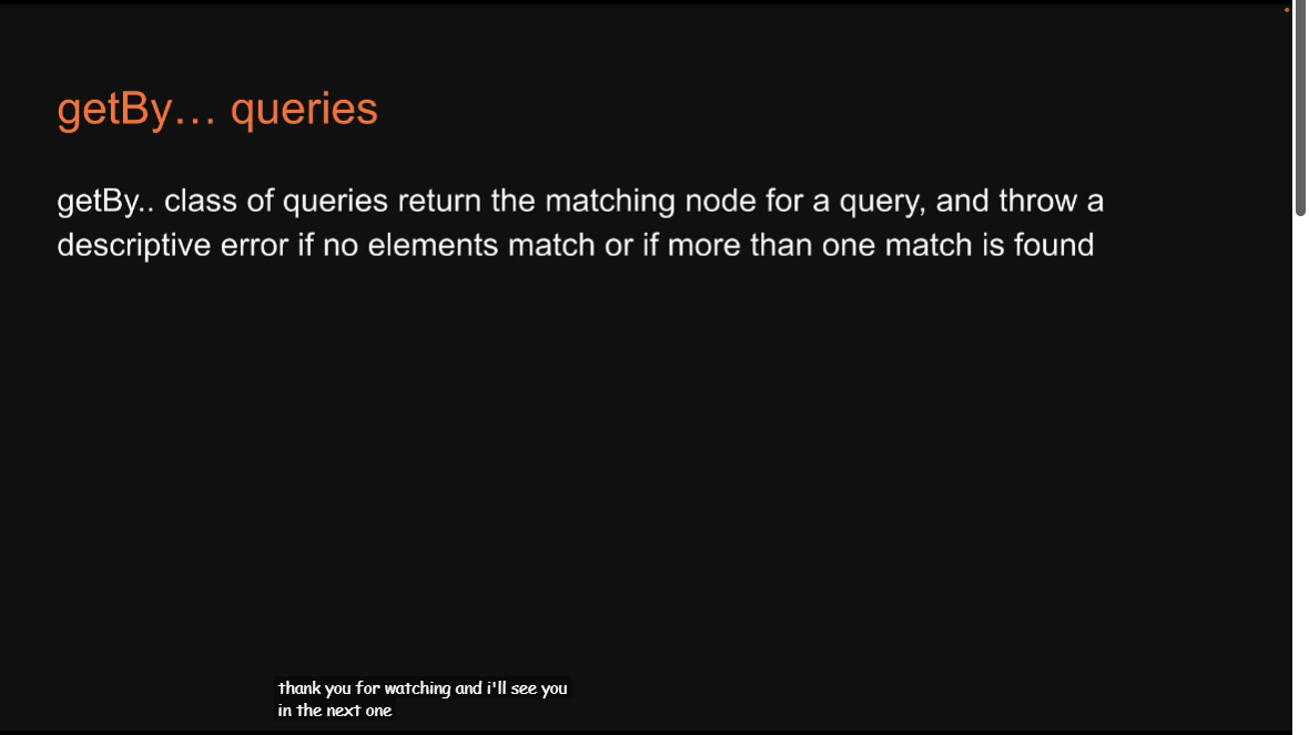 image-20251111141218162