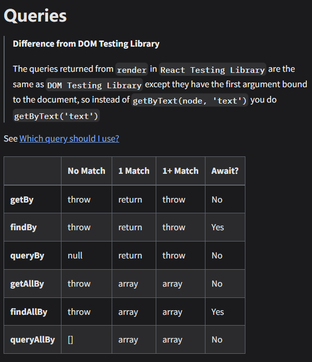 image-20251111141522997