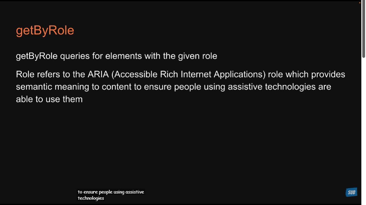 image-20251111142111539