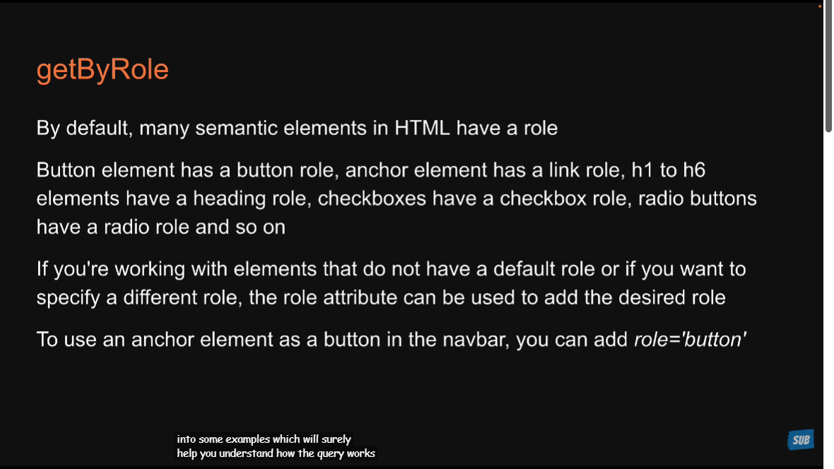 image-20251111142213549