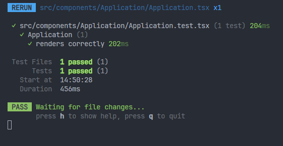 image-20251111145040530