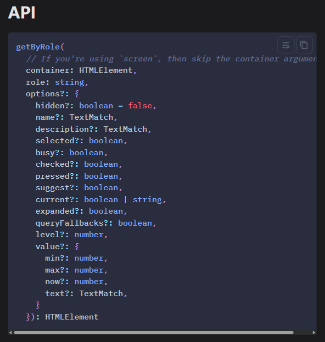 image-20251111145225927