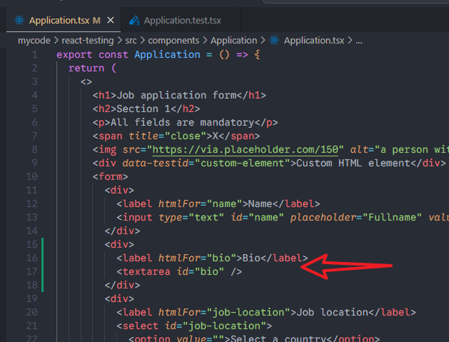 image-20251111145337164