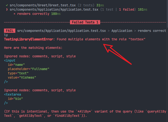 image-20251111145436004