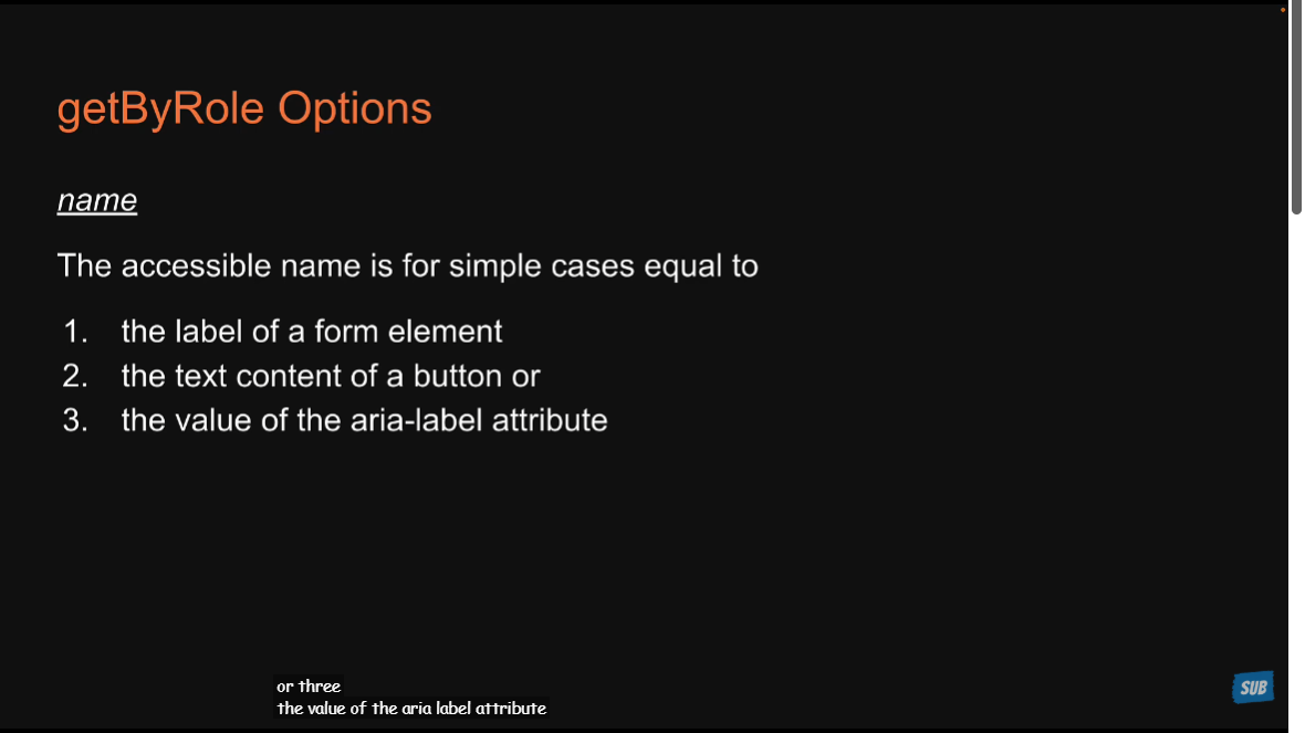 image-20251111145648991