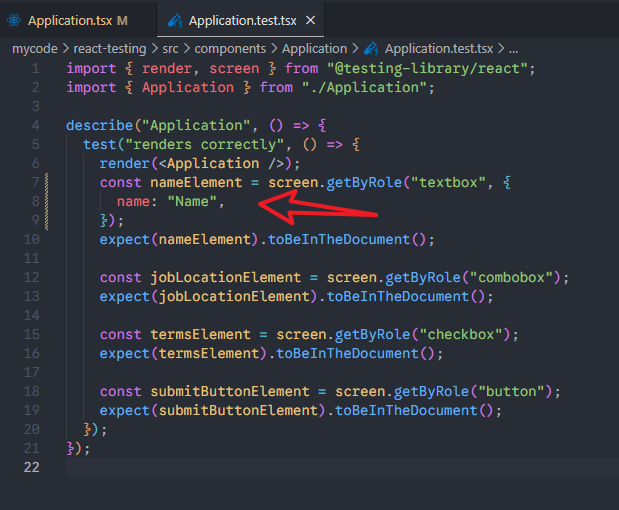 image-20251111150058821