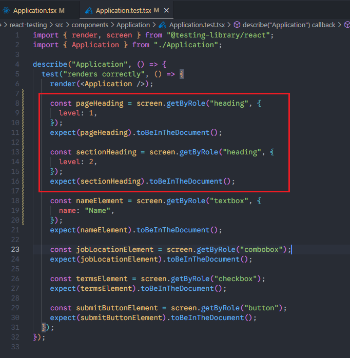 image-20251111150848699