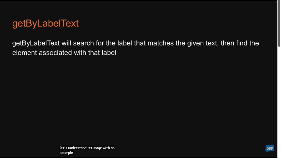 image-20251111151213380