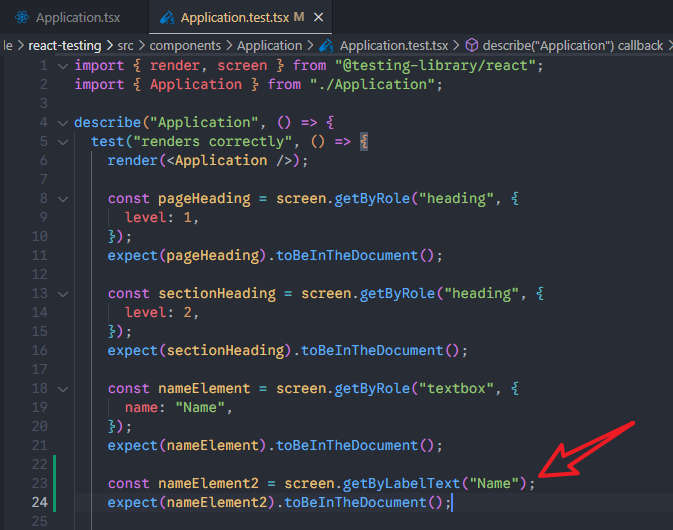 image-20251111151841580
