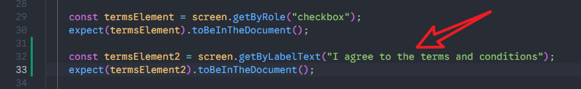 image-20251111152404135
